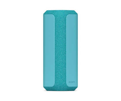 Głośnik bluetooth Sony SRS-XE200 Niebieski
